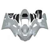 0597 Fairing Yamaha